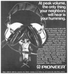 Pioneer 1971 0.jpg